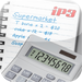 Budgetator iP3 - Budget Management