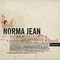 Norma Jean image
