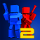 Cubemen2