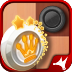 Checkers HD - Top Checkers App