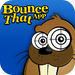 Bounce That App