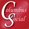 Columbus Social (Columbus, OH)