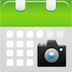 Fingertip Access LLC~~Fingertip Access LLC~~ ~~http://www.fingertip-access.com/support.html~~http://itunes.apple.com/app/photomemes-for-ipad/id496039728?uo=5~~2012 Fingertip Access LLC~~1.0.1~~5973501~~9201088~~4+