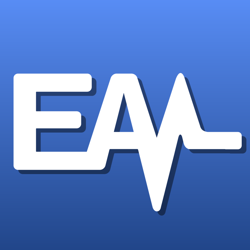 EEG Acceleration logger EEG Acceleration logger